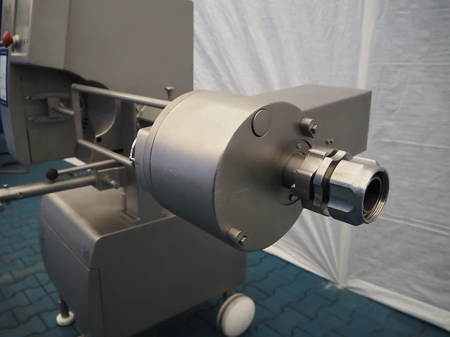 Poly-clip system gmbh & co. kg - afbeelding 11 van  15