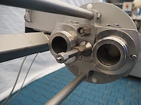 Poly-clip system gmbh & co. kg - afbeelding 12 van  15