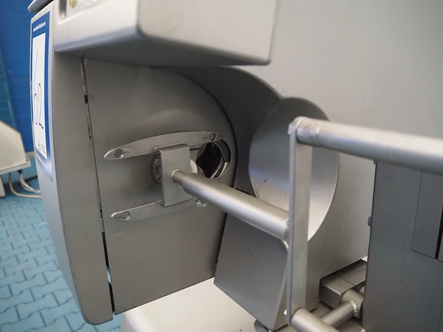 Poly-clip system gmbh & co. kg - afbeelding 13 van  15