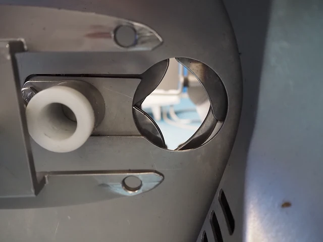 Poly-clip system gmbh & co. kg - afbeelding 14 van  15
