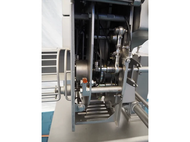 Poly-clip system gmbh & co. kg - afbeelding 15 van  15