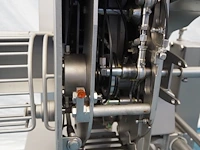 Poly-clip system gmbh & co. kg - afbeelding 15 van  15