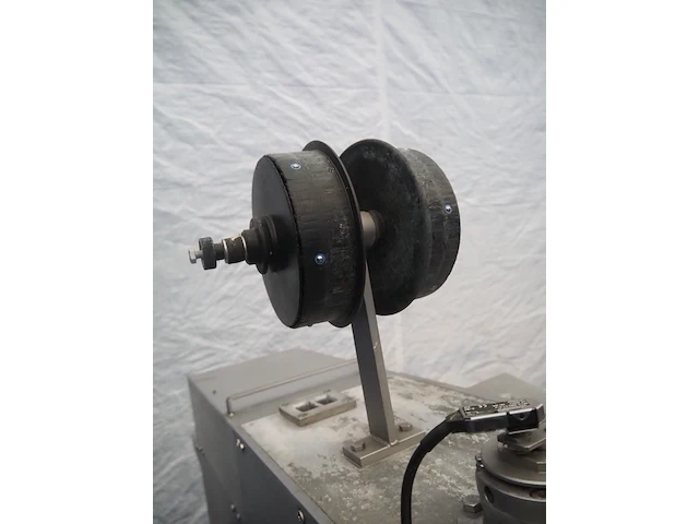 Poly-clip system gmbh & co. kg - afbeelding 2 van  13