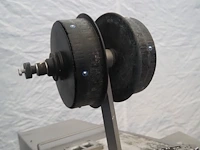 Poly-clip system gmbh & co. kg - afbeelding 2 van  13