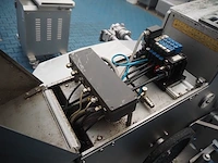 Poly-clip system gmbh & co. kg - afbeelding 3 van  13