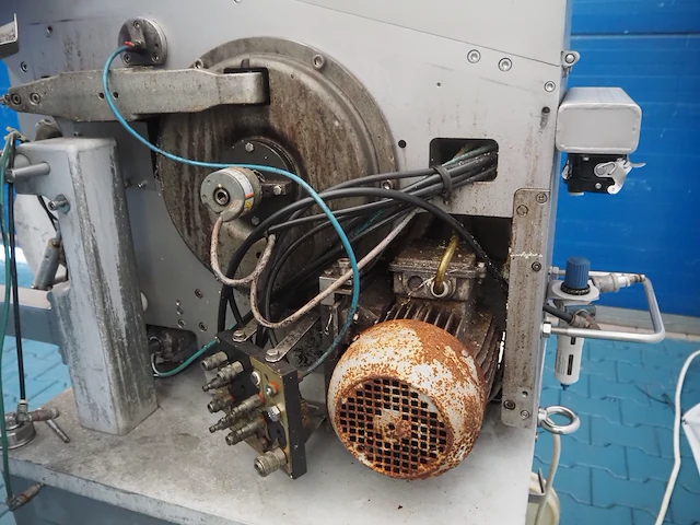 Poly-clip system gmbh & co. kg - afbeelding 4 van  13