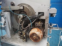 Poly-clip system gmbh & co. kg - afbeelding 4 van  13