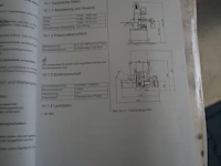 Poly-clip system gmbh & co. kg - afbeelding 5 van  13