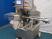 Poly-clip system gmbh & co. kg - afbeelding 1 van  13