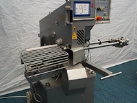 Poly-clip system gmbh & co. kg - afbeelding 6 van  13