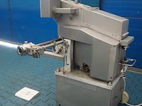 Poly-clip system gmbh & co. kg - afbeelding 7 van  13