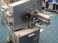 Poly-clip system gmbh & co. kg - afbeelding 8 van  13