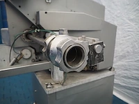 Poly-clip system gmbh & co. kg - afbeelding 9 van  13