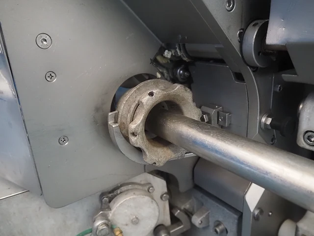 Poly-clip system gmbh & co. kg - afbeelding 10 van  13