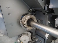 Poly-clip system gmbh & co. kg - afbeelding 10 van  13