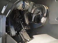 Poly-clip system gmbh & co. kg - afbeelding 11 van  13