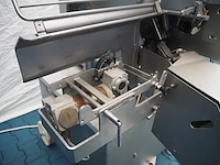 Poly-clip system gmbh & co. kg - afbeelding 12 van  13