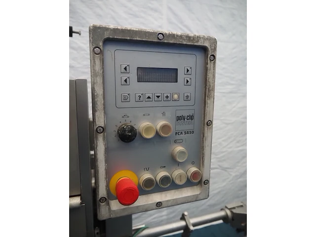 Poly-clip system gmbh & co. kg - afbeelding 13 van  13