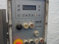 Poly-clip system gmbh & co. kg - afbeelding 13 van  13
