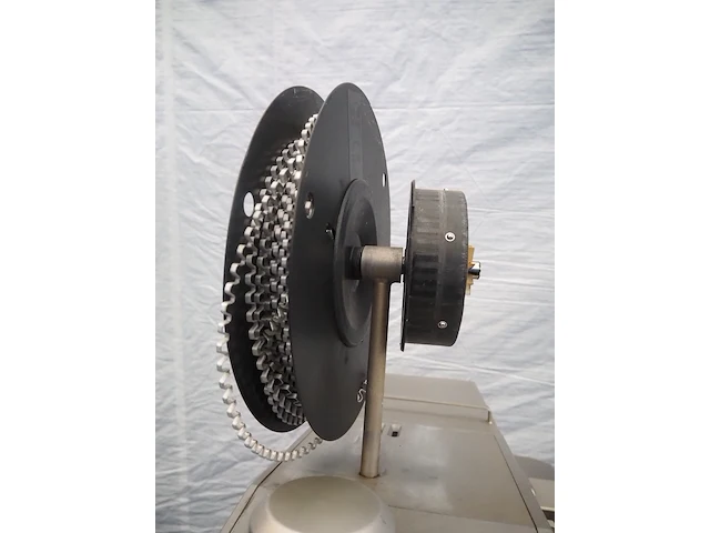 Poly-clip system gmbh & co. kg - afbeelding 2 van  12
