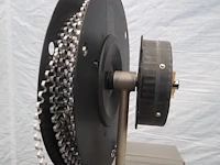 Poly-clip system gmbh & co. kg - afbeelding 2 van  12