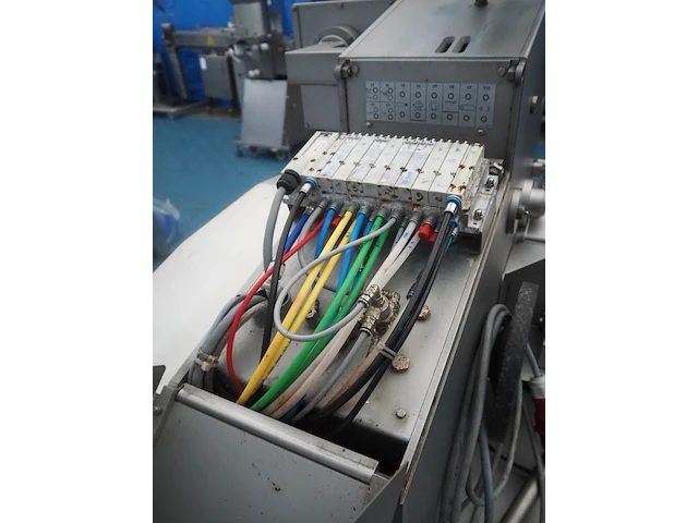 Poly-clip system gmbh & co. kg - afbeelding 3 van  12