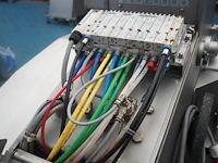 Poly-clip system gmbh & co. kg - afbeelding 3 van  12