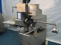 Poly-clip system gmbh & co. kg - afbeelding 1 van  12