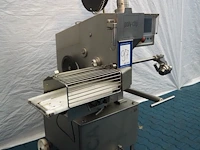 Poly-clip system gmbh & co. kg - afbeelding 5 van  12