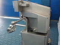 Poly-clip system gmbh & co. kg - afbeelding 6 van  12
