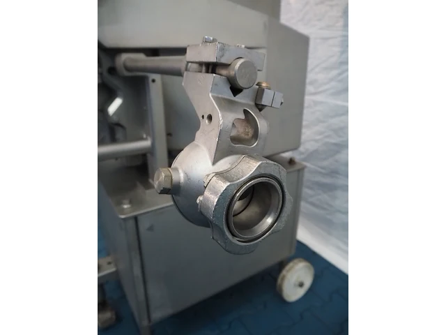 Poly-clip system gmbh & co. kg - afbeelding 7 van  12