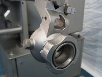 Poly-clip system gmbh & co. kg - afbeelding 7 van  12