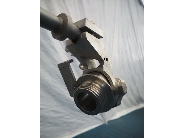 Poly-clip system gmbh & co. kg - afbeelding 8 van  12