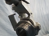 Poly-clip system gmbh & co. kg - afbeelding 8 van  12