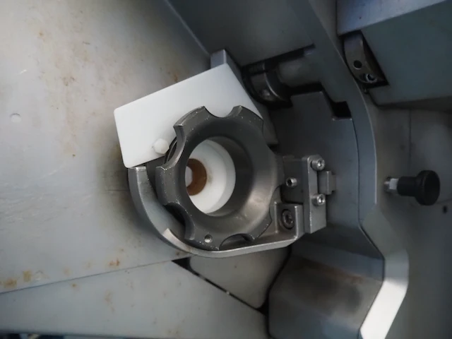 Poly-clip system gmbh & co. kg - afbeelding 9 van  12