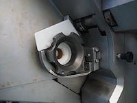 Poly-clip system gmbh & co. kg - afbeelding 9 van  12