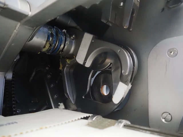 Poly-clip system gmbh & co. kg - afbeelding 10 van  12