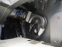 Poly-clip system gmbh & co. kg - afbeelding 10 van  12