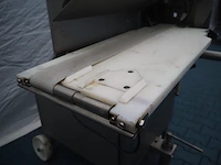 Poly-clip system gmbh & co. kg - afbeelding 11 van  12