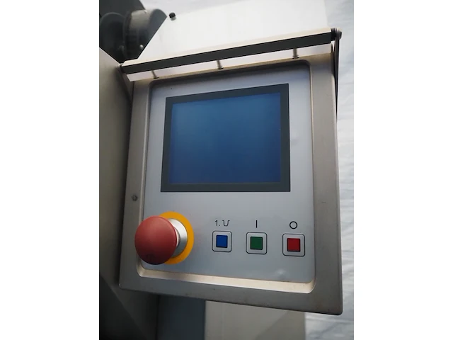 Poly-clip system gmbh & co. kg - afbeelding 12 van  12