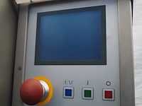 Poly-clip system gmbh & co. kg - afbeelding 12 van  12