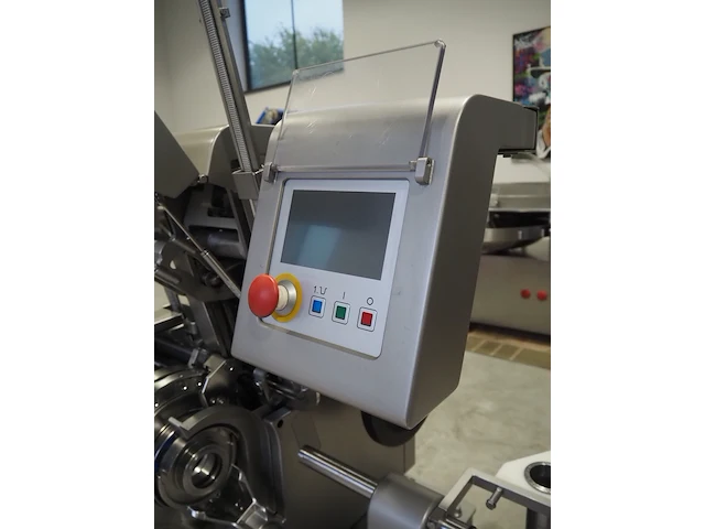 Poly-clip system gmbh & co. kg - afbeelding 2 van  14