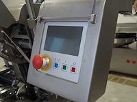 Poly-clip system gmbh & co. kg - afbeelding 2 van  14
