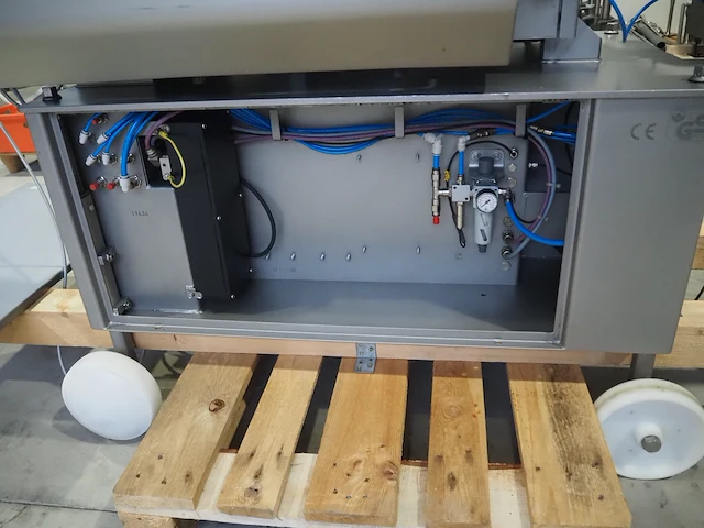 Poly-clip system gmbh & co. kg - afbeelding 3 van  14