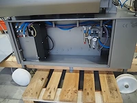 Poly-clip system gmbh & co. kg - afbeelding 3 van  14