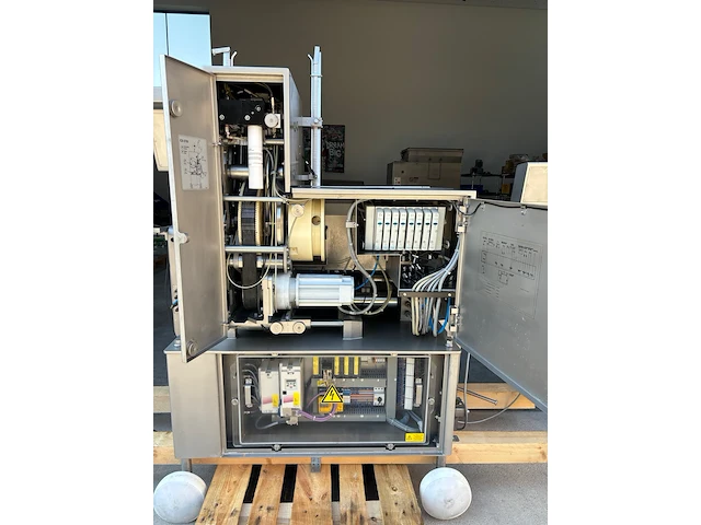 Poly-clip system gmbh & co. kg - afbeelding 4 van  14