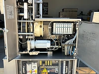 Poly-clip system gmbh & co. kg - afbeelding 4 van  14