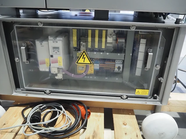 Poly-clip system gmbh & co. kg - afbeelding 5 van  14