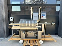 Poly-clip system gmbh & co. kg - afbeelding 1 van  14
