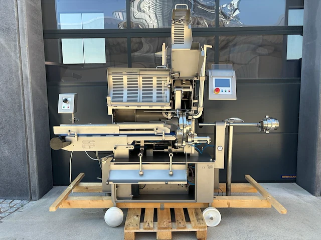Poly-clip system gmbh & co. kg - afbeelding 7 van  14